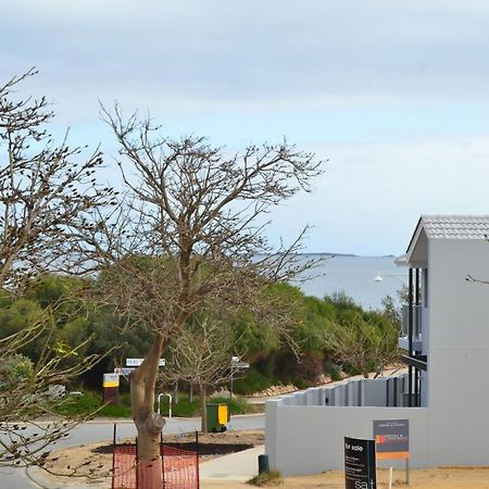 North Coogee Beach House Fremantle Exterior foto